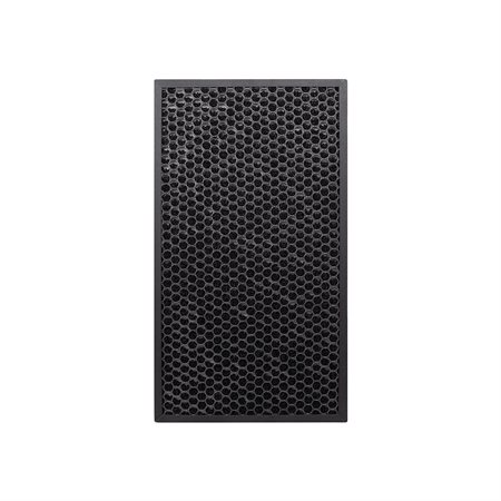 Replacement Filter