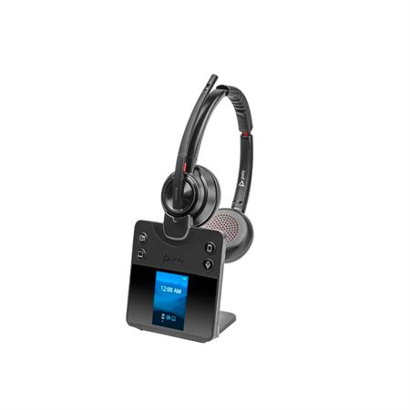 Savi 8420 Headset