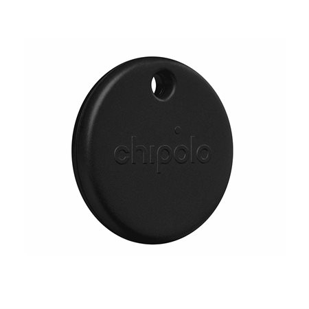 POP Tracking Tag