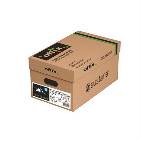Offix 30 Recycled Paper