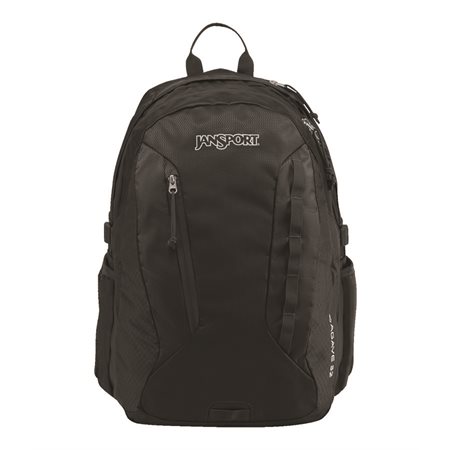 Agave Backpack