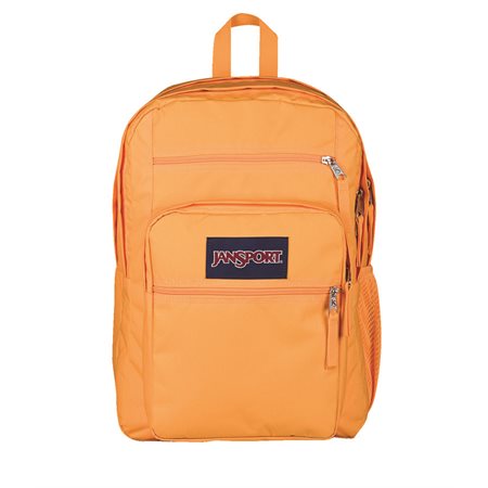 Big Student Backpack