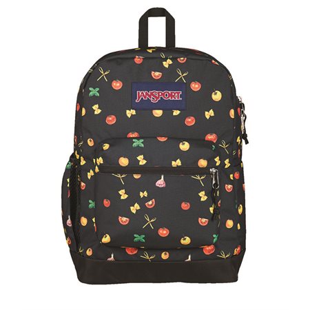 Sac à dos Cross Town Plus
