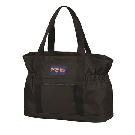 Daily Tote Bag