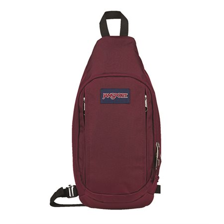 Move Sling Bag