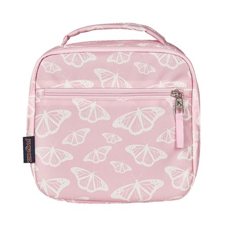 Break Lunch Box