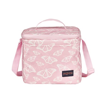 Super Snack Lunch Box