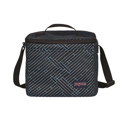 Super Snack Lunch Box