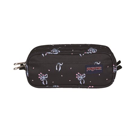 Pencil Case