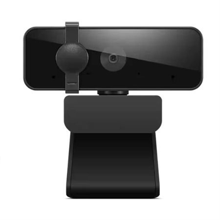 Essential FHD Webcam