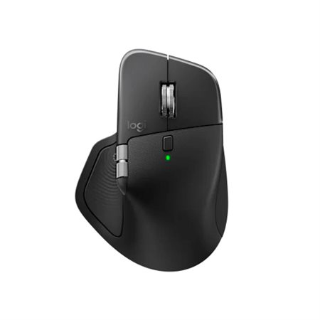 MX Master 4 Mouse
