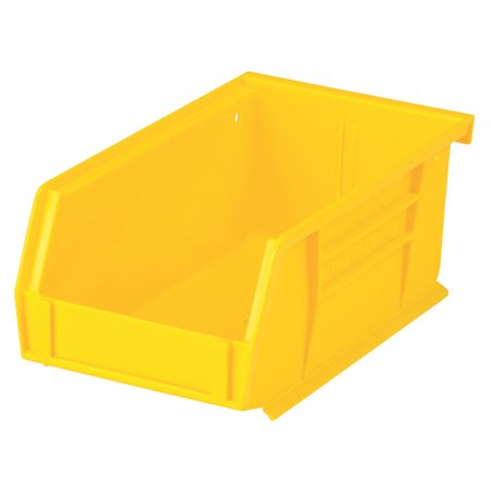 Bac de rangement