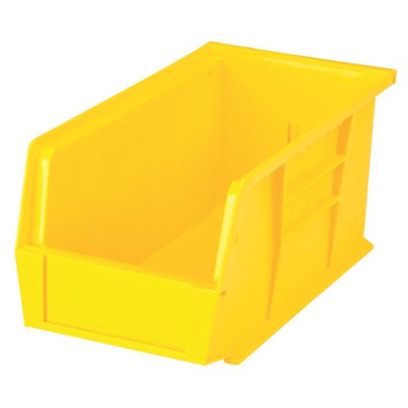Bac de rangement
