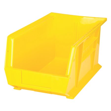 Bac de rangement