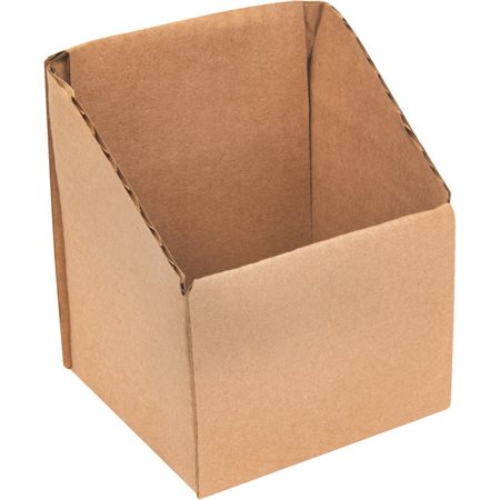 Removable Divider