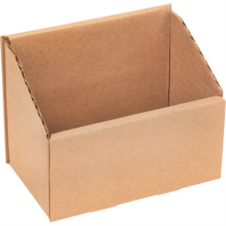 Removable Divider