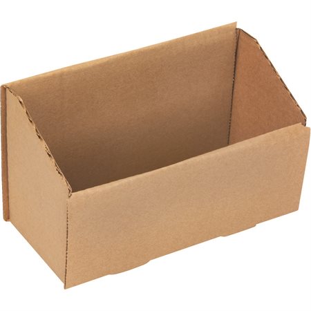 Removable Divider