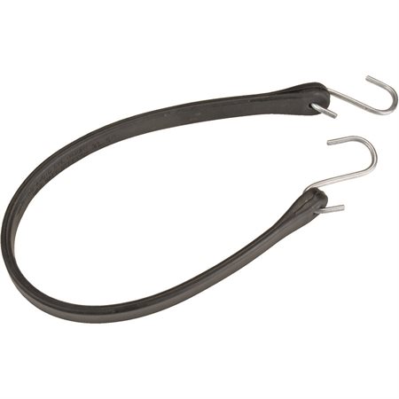Tie Down