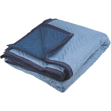 Enveloppe de protection pour mobilier