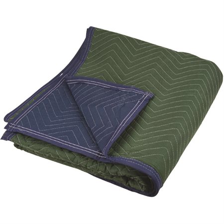 Enveloppe de protection pour mobilier