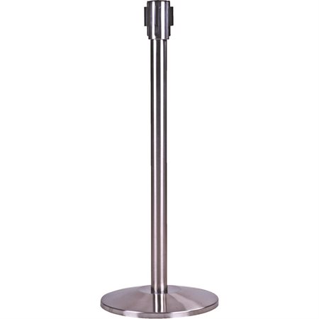 Receiver Post