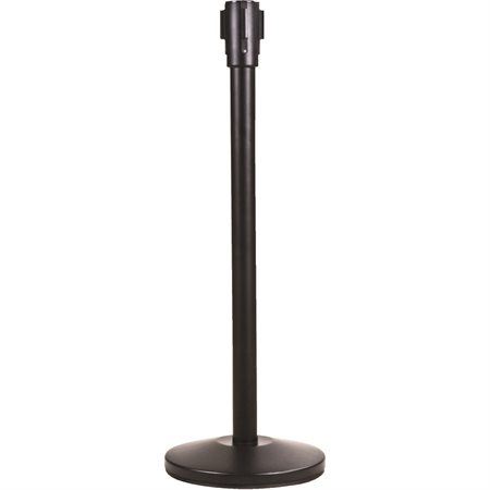 Receiver Post