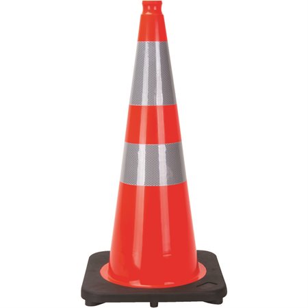 Cône de signalisation