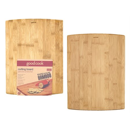 Cutting Board