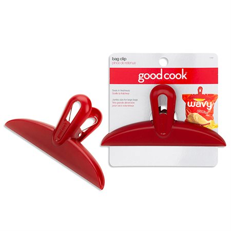 Bag Clip