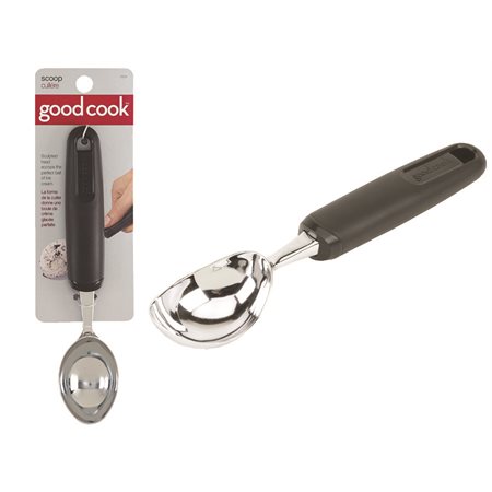 Ice Cream Scoop