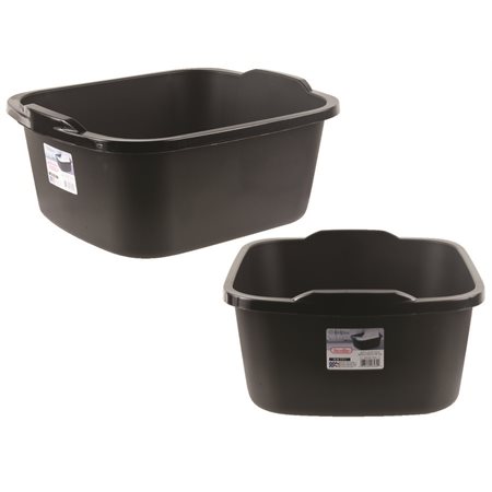 Dishpan