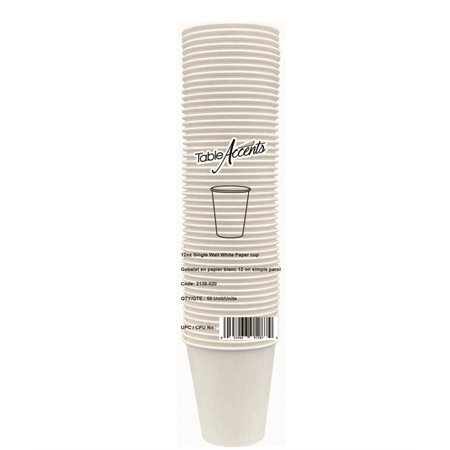 Coffee Cups