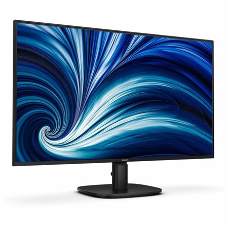 LCD Monitor