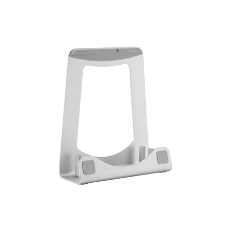 Laptop Riser