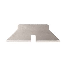 Safety Knife Blades
