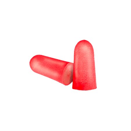 Bouchons d’oreilles HUSH™