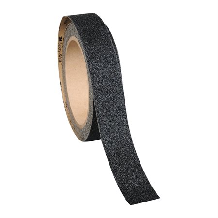 Safety Walk™ Slip Resistant Tread Tape