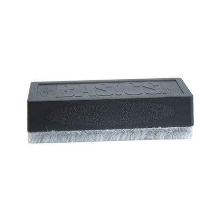 Whiteboard Eraser