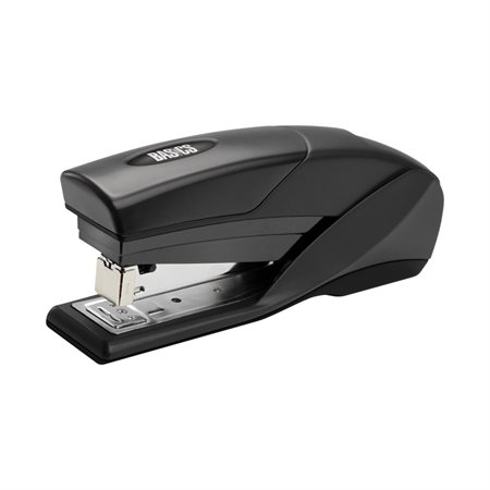 Reduced Effort Stapler Full Strip