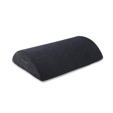 Premium Comfort Soft Footrest