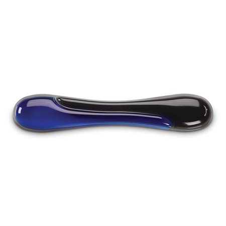 Duo Gel Keyboard Wrist Rest