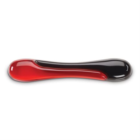 Duo Gel Keyboard Wrist Rest