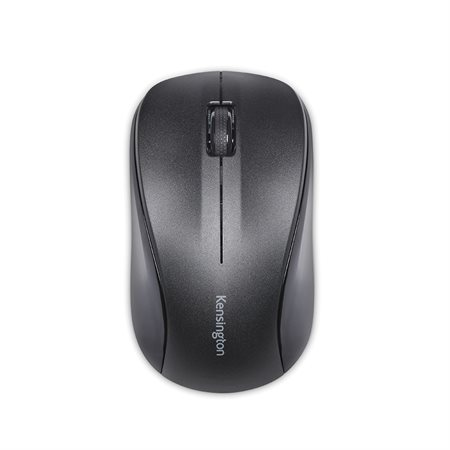 Wireless Mouse for Life