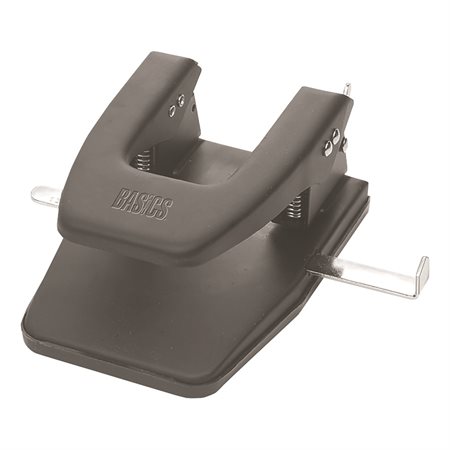 Two-Hole Punch