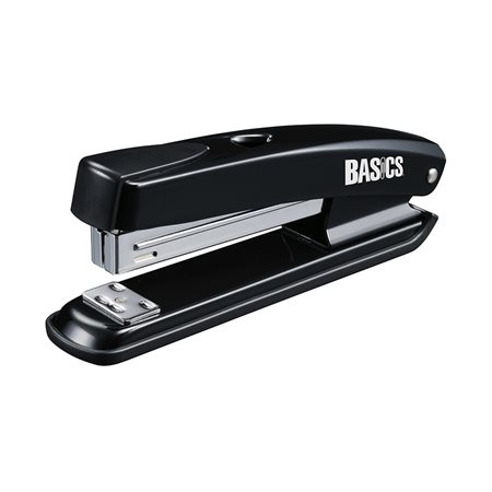 Deluxe Stapler Full Strip