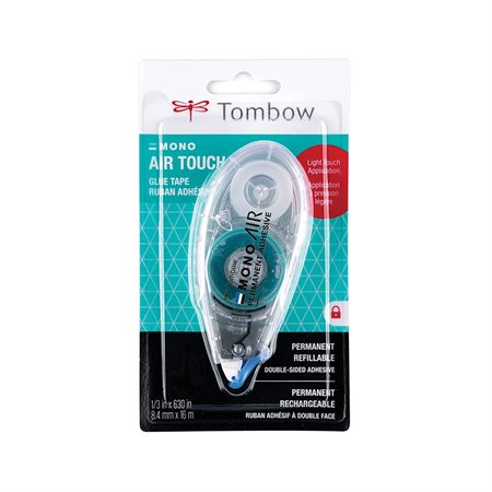 MONO Air Touch Adhesive Applicator