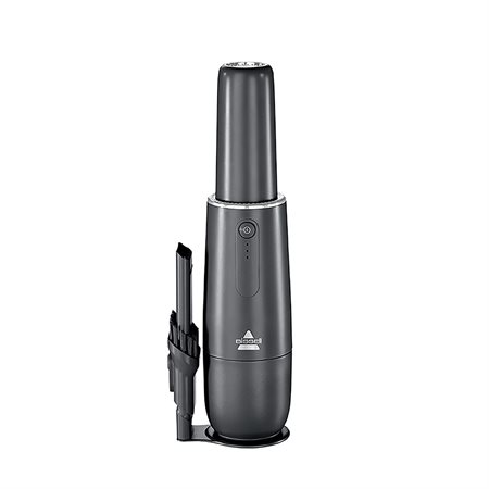 Aspirateur à main sans fil AeroSlim™