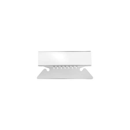 Flexible Tabs