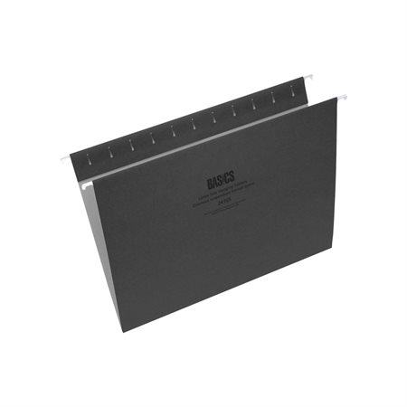 Coloured Hanging Folders