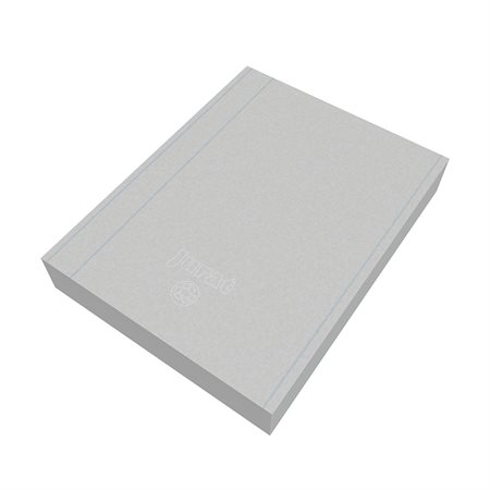 Legal Supplies Jurat Will Paper